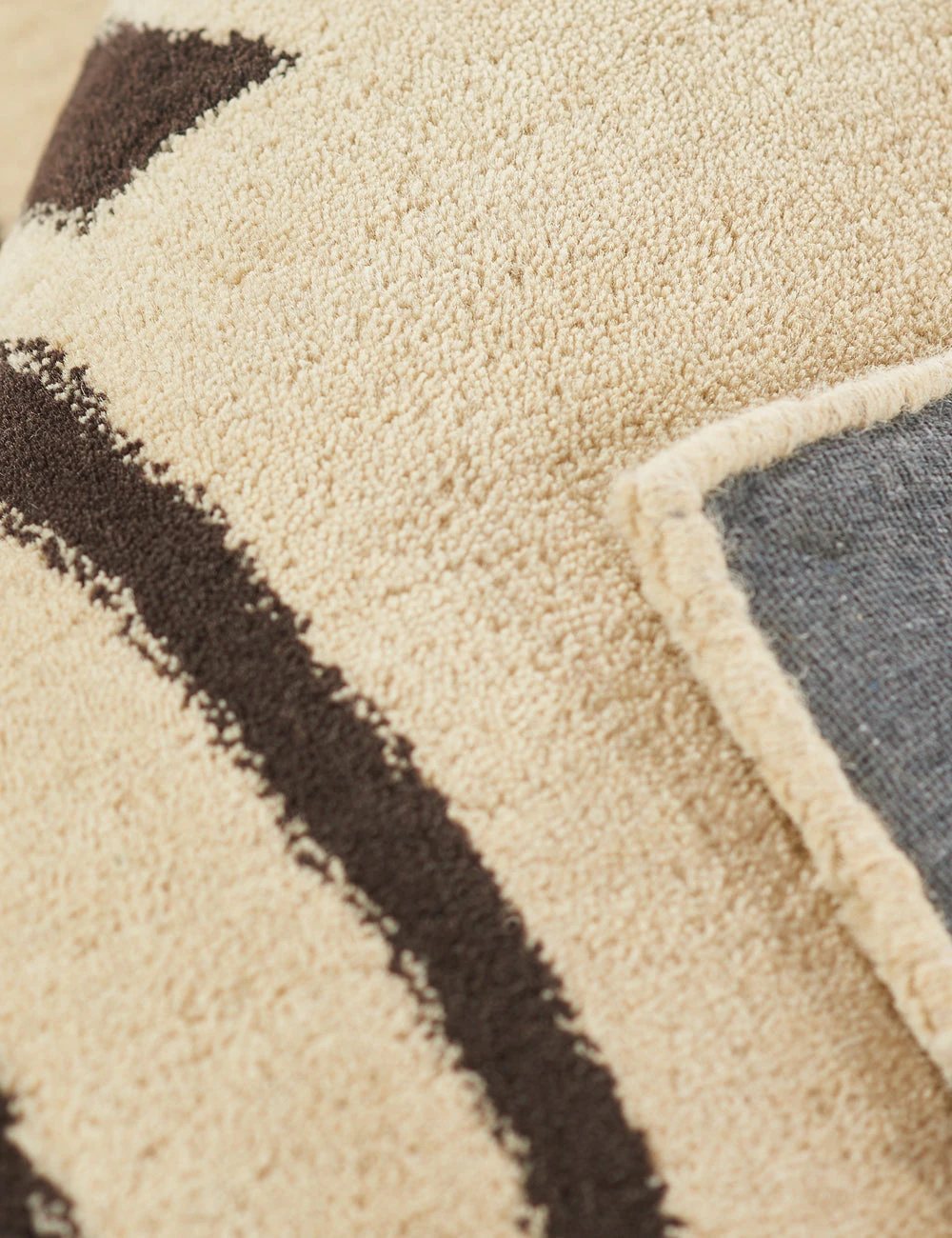 Tabitha Rug 5 Tabitha Rug - Image 5