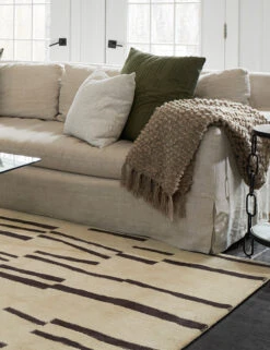 Tabitha Rug 7 Tabitha Rug -Home Furnishings SIMBASIM 4IVY 7