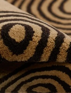 Laci Rug -Home Furnishings SIMBASIM 6BGE 3