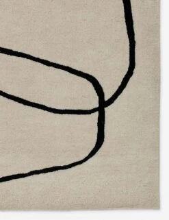 Laci Rug -Home Furnishings SIMBASIM 8IVY 1