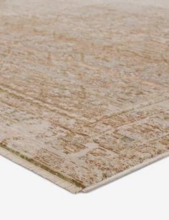 Cassian Rug -Home Furnishings SLE01 1
