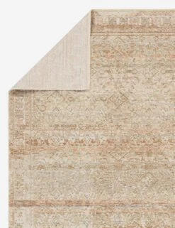 Cassian Rug -Home Furnishings SLE01 2