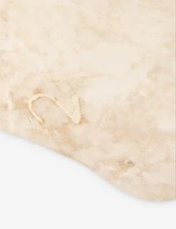 McFadden Cowhide Rug -Home Furnishings SMAT 001 DET 3