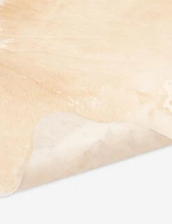 McFadden Cowhide Rug -Home Furnishings SMAT 001 DET 4