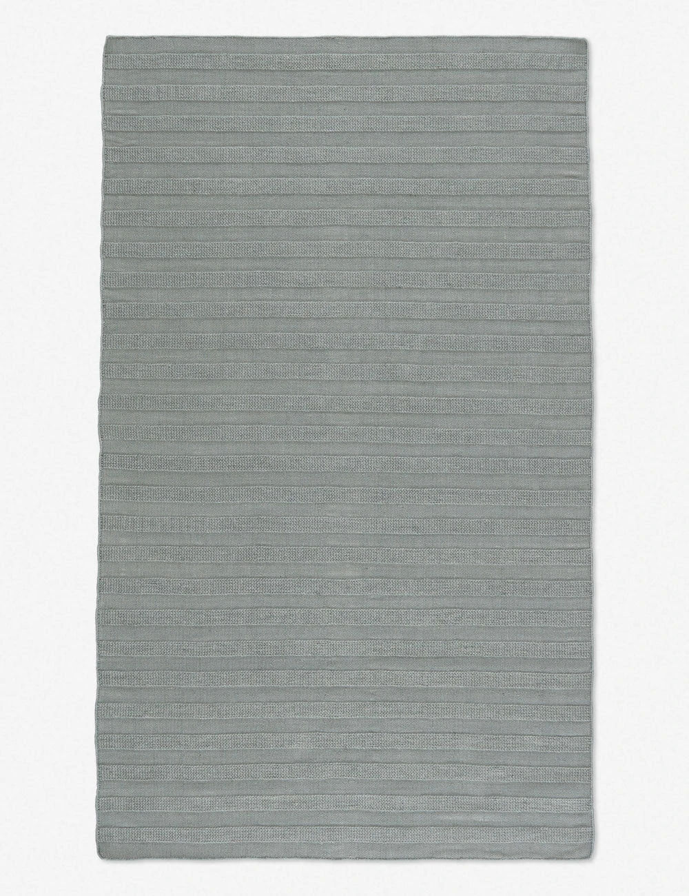 Bram Indoor / Outdoor Rug 1 Bram Indoor / Outdoor Rug