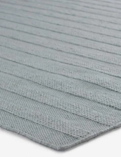 Bram Indoor / Outdoor Rug 8 Bram Indoor / Outdoor Rug -Home Furnishings SNB01 1