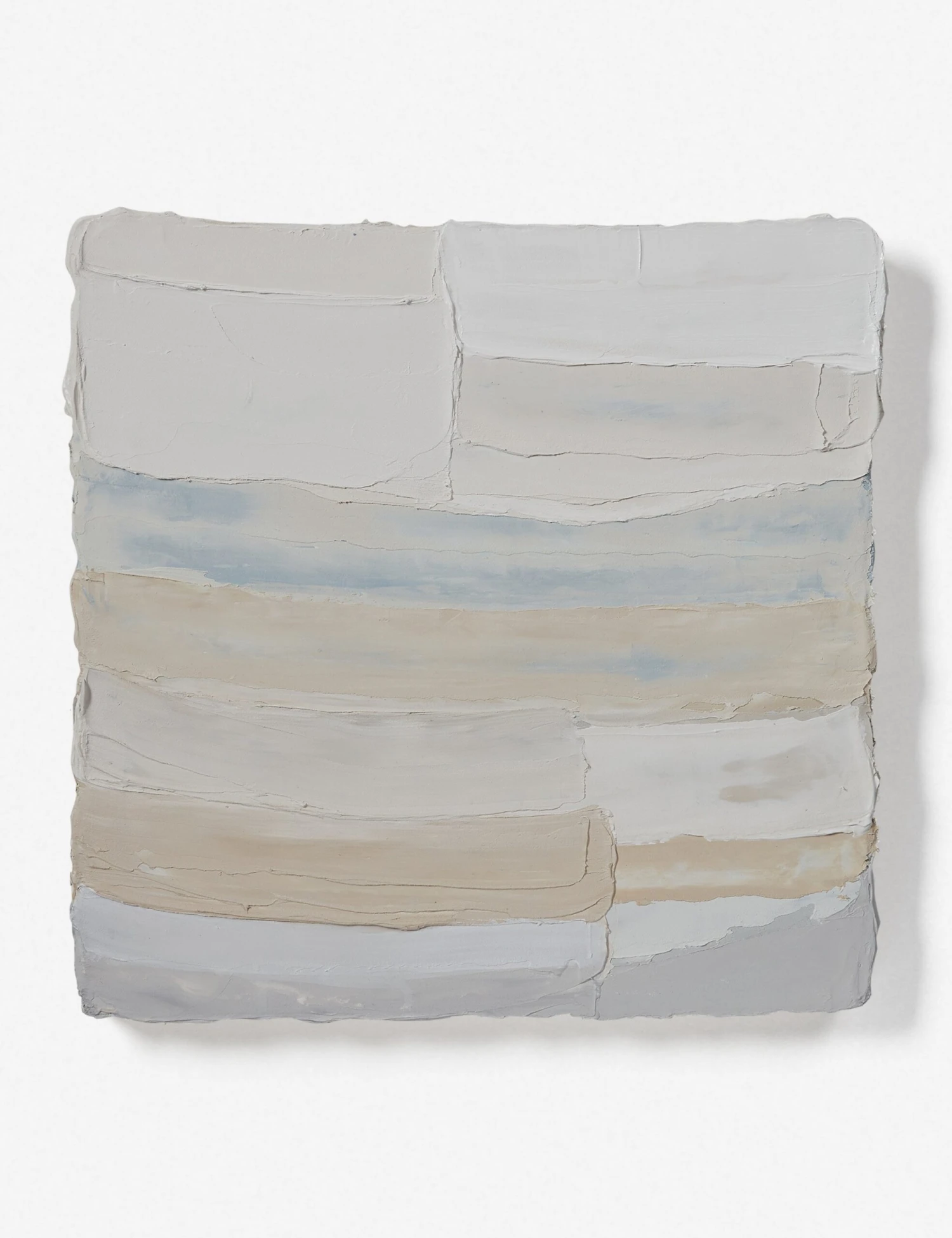 Soft Views Framed Wall Art By Elizabeth Sheppell 2 Soft Views Framed Wall Art By Elizabeth Sheppell - Image 2