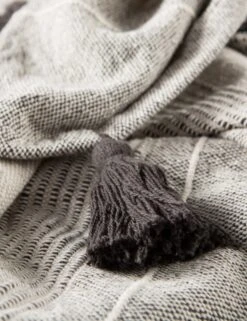 Huda Throw 8 Huda Throw -Home Furnishings SOJ01 1