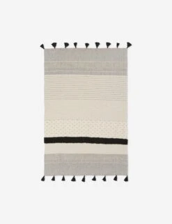 Huda Throw 7 Huda Throw -Home Furnishings SOJ01 3