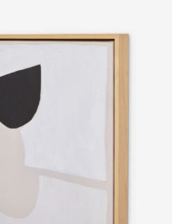 A Foothold Print By Sarah Sherman Samuel -Home Furnishings SSSArtwork1 12911