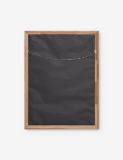 A Foothold Print By Sarah Sherman Samuel -Home Furnishings SSSArtwork1 12912