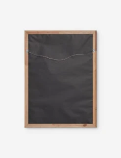 In Pursuit Print By Sarah Sherman Samuel -Home Furnishings SSSArtwork2 12913