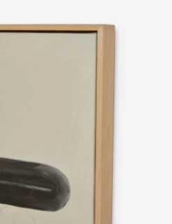 In Pursuit Print By Sarah Sherman Samuel -Home Furnishings SSSArtwork2 12917