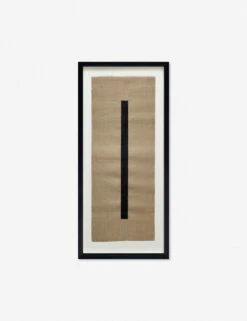 Lyxa Wall Art (Set Of 2) -Home Furnishings STR 1 44x17 08dfcd68 c5e0 436f 9e78 9b07d876943f