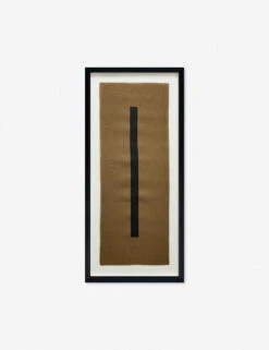 Lyxa Wall Art (Set Of 2) -Home Furnishings STR 2 44x17 1ca5fda7 c7ce 48e6 8a12 c68968ce3029