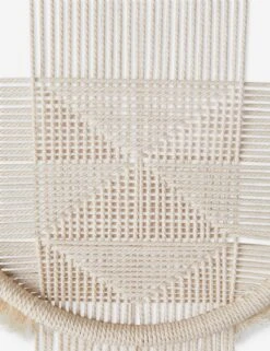 Safia Wall Hanging By Studio Nom -Home Furnishings SafiaWallHangingbyStudioNom 16359