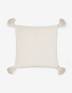 Sami Pillow -Home Furnishings SamiPillow Natural20x20 2599 728660cf 1a75 4651 a21c e75b5c1a8f7d