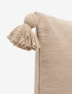 Sami Pillow -Home Furnishings SamiPillow Terracotta 2598