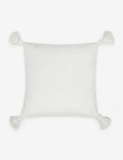 Sami Pillow -Home Furnishings SamiPillow White 2612 9d32e178 3232 4e02 b935 9ac5ebd88ff1
