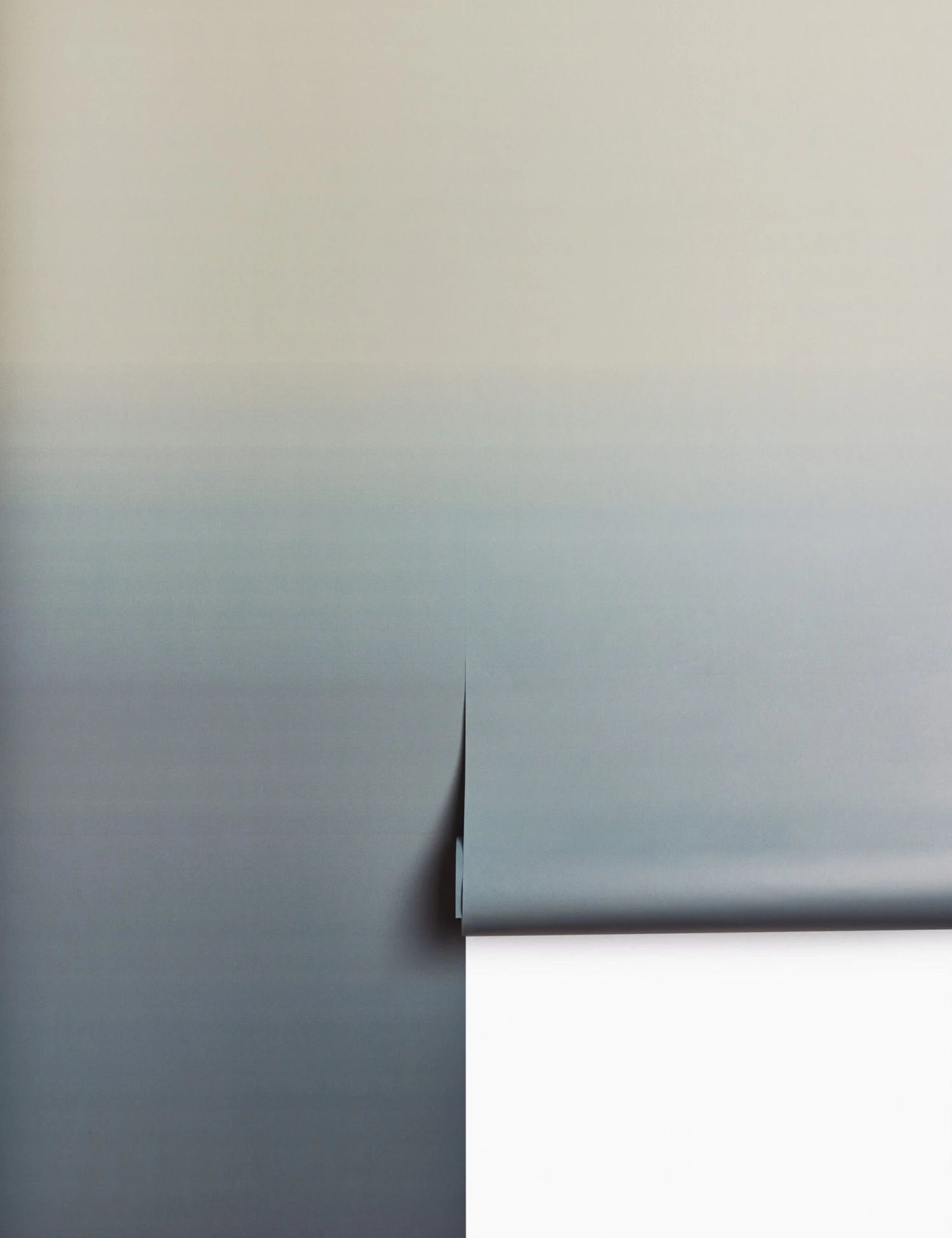 Sand, Sky, Sea Wallpaper Mural By James Perkins 1 Sand, Sky, Sea Wallpaper Mural By James Perkins