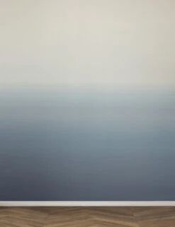 Sand, Sky, Sea Wallpaper Mural By James Perkins 5 Sand, Sky, Sea Wallpaper Mural By James Perkins -Home Furnishings Sand Sky SeaWallpaper A0656414 Wall Product