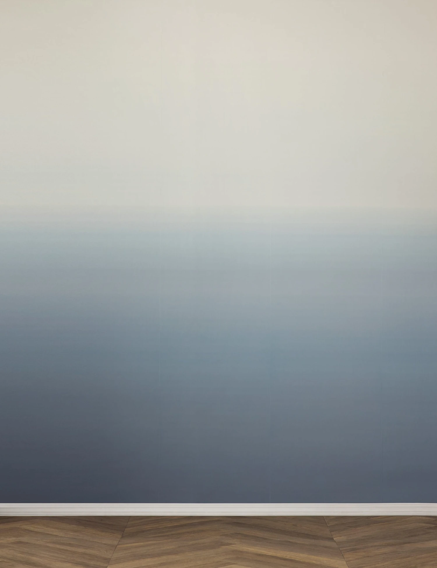 Sand, Sky, Sea Wallpaper Mural By James Perkins 3 Sand, Sky, Sea Wallpaper Mural By James Perkins - Image 3