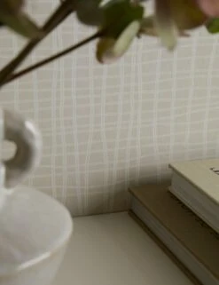 Seafarer Wallpaper By Élan Byrd -Home Furnishings SeafarerWallpaperbyElanByrd A0656428 024 Lifestyle