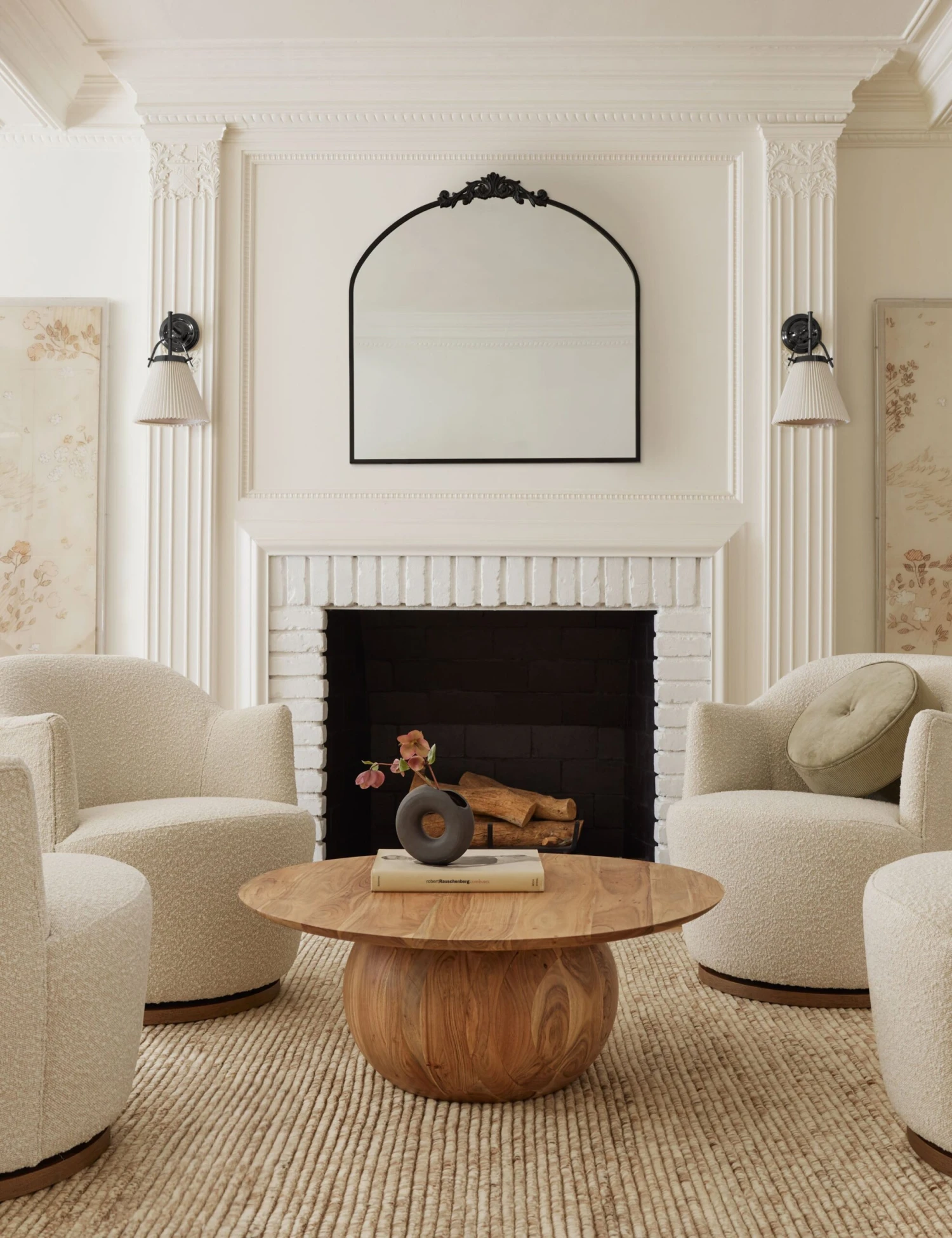 Khloe Rug 15 Khloe Rug - Image 15