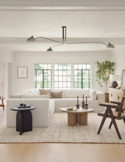 Harriette Jute Rug -Home Furnishings SectionalLivingRoomVII 0221 SITECROP 5a5620f6 f11c 40d1 b5d8 a6c6d93d76d0