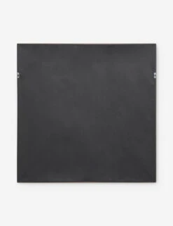 See Through Wall Art -Home Furnishings SeeThroughCherryRed 12961