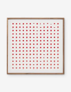 See Through Wall Art -Home Furnishings SeeThroughCherryRed 12962 09c2b8f4 06c8 47ad a34b 733862752029