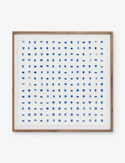 See Through Wall Art -Home Furnishings SeeThroughCobalt 12955 728c76ba d8a7 42ed b5fa 138bf710a37b