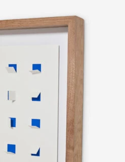 See Through Wall Art -Home Furnishings SeeThroughCobalt 12956 8f3cccc8 b647 44c8 a7ee 482ad40eb6e9