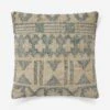 Segal Pillow