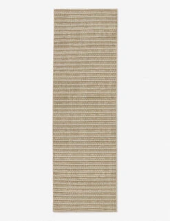 Sheila Indoor / Outdoor Rug -Home Furnishings SheilaIndoor OutdoorRug