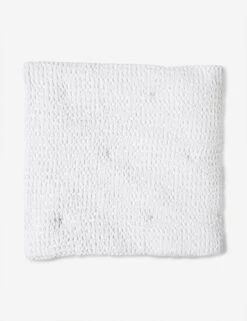 Signy Quilt -Home Furnishings SignyQuilt White Queen L0466338 23