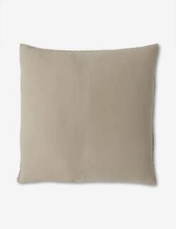 Signy Sham -Home Furnishings SignySham Natural Euro L0466342 87