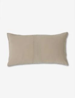 Signy Sham -Home Furnishings SignySham Natural King L0466341 40