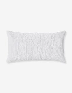 Signy Sham -Home Furnishings SignySham White King L0466344 1