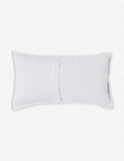 Signy Sham -Home Furnishings SignySham White King L0466344 2