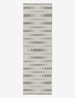 Simi Indoor/Outdoor Rug -Home Furnishings SimiIndoor OutdoorRug Brown2 6 x8 A0655445 0801