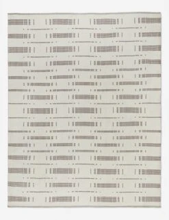 Simi Indoor/Outdoor Rug