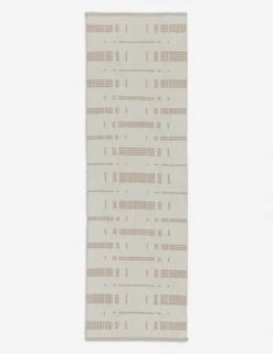 Simi Indoor/Outdoor Rug -Home Furnishings SimiIndoor OutdoorRug Sand2 6 x8 A0655451 0796