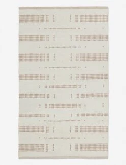 Simi Indoor/Outdoor Rug -Home Furnishings SimiIndoor OutdoorRug Sand3 x5 A0655448 0817 1