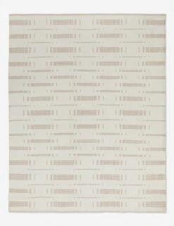 Simi Indoor/Outdoor Rug -Home Furnishings SimiIndoor OutdoorRug Sand8 x10 A0655448 0817