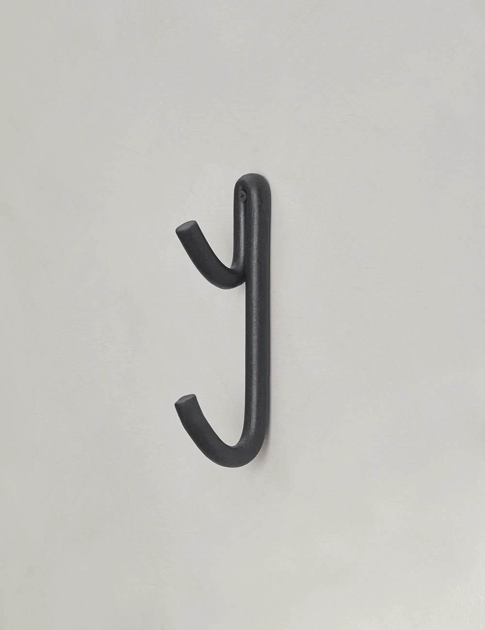 Leggy Long Wall Hook By SIN Ceramics 8 Leggy Long Wall Hook By SIN Ceramics - Image 8
