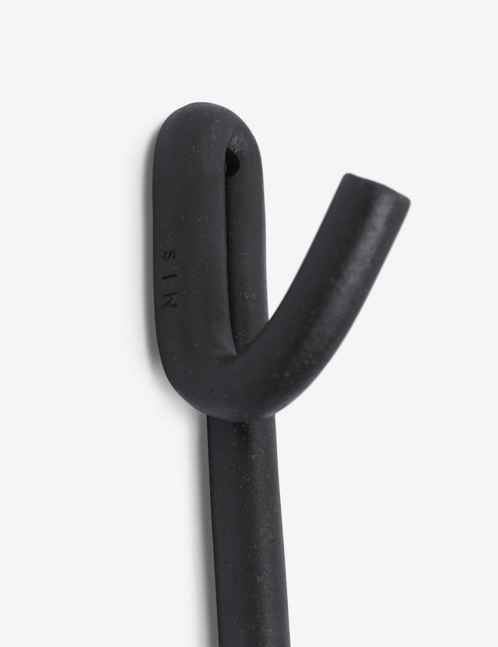 Leggy Long Wall Hook By SIN Ceramics 10 Leggy Long Wall Hook By SIN Ceramics - Image 10