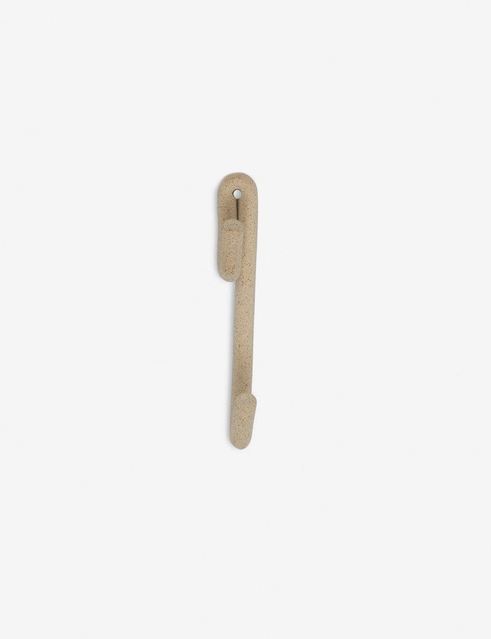 Leggy Long Wall Hook By SIN Ceramics 4 Leggy Long Wall Hook By SIN Ceramics - Image 4