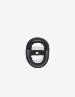 Olo Wall Hook By SIN Ceramics