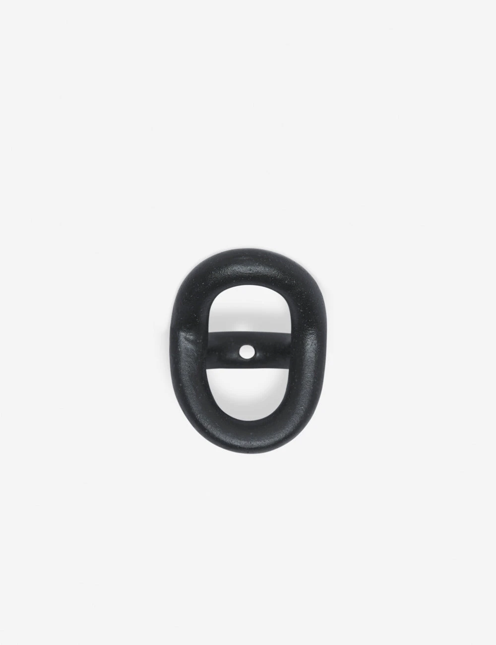 Olo Wall Hook By SIN Ceramics 1 Olo Wall Hook By SIN Ceramics